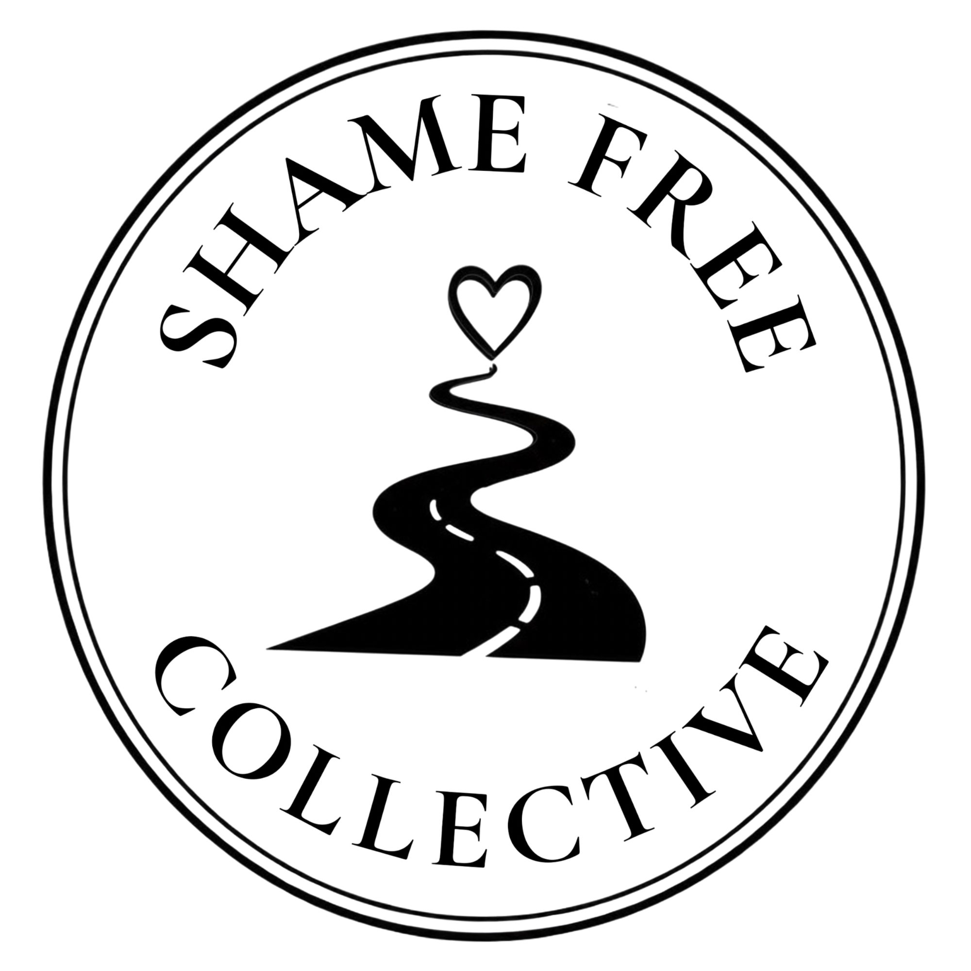 Shame Free Collective